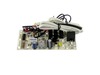 BOARD ASSEMBLY – Part Number: 5304516402