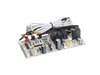 12585293-2-S-Frigidaire-5304516402-BOARD ASSEMBLY