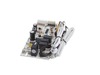 12585293-3-S-Frigidaire-5304516402-BOARD ASSEMBLY