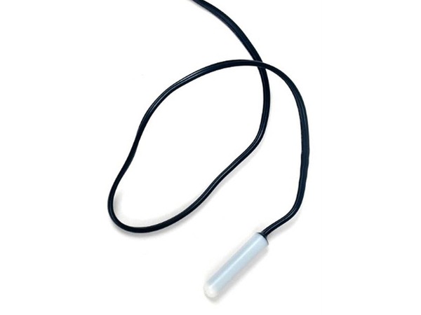 12585294-1-M-Frigidaire-5304516403-THERMISTER