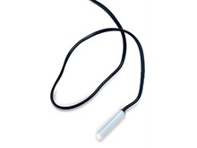 THERMISTER – Part Number: 5304516403