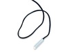 THERMISTER – Part Number: 5304516403