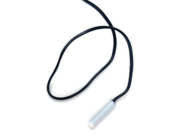 12585295-1-M-Frigidaire-5304516404-THERMISTER