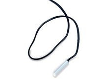 THERMISTER – Part Number: 5304516404