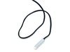 THERMISTER – Part Number: 5304516404