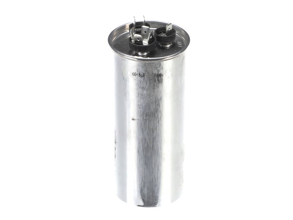 12585296-1-M-Frigidaire-5304516405-CAPACITOR