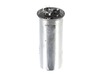 CAPACITOR – Part Number: 5304516405