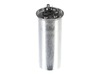 12585296-2-S-Frigidaire-5304516405-CAPACITOR