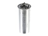 12585296-3-S-Frigidaire-5304516405-CAPACITOR