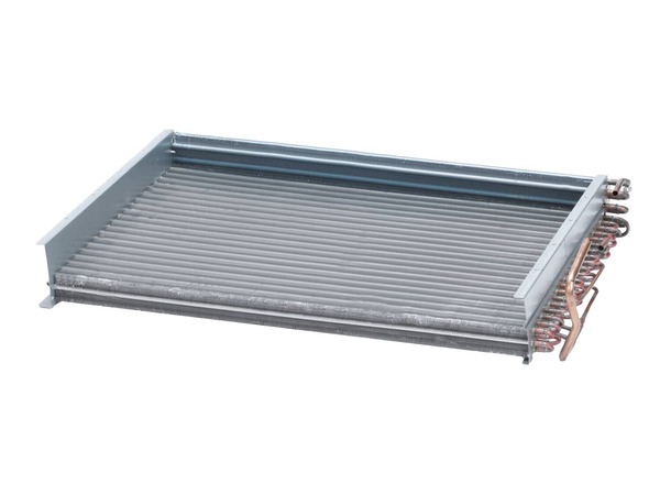 12585302-1-M-Frigidaire-5304516411-CONDENSER