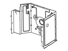 BRACKET – Part Number: 5304516412