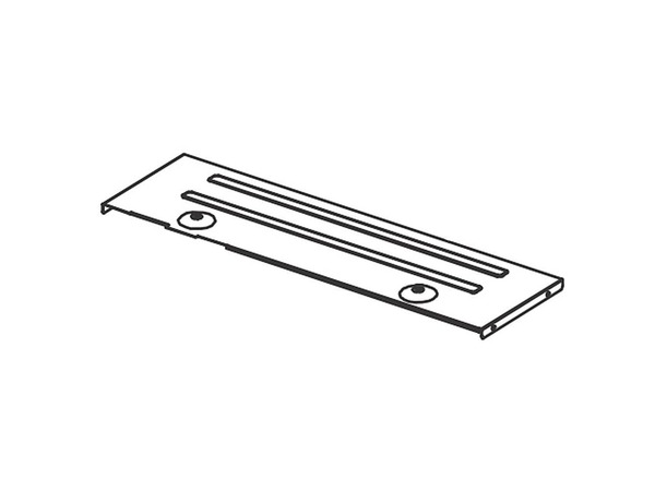 12585307-1-M-Frigidaire-5304516416-COVER
