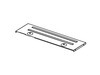 COVER – Part Number: 5304516416