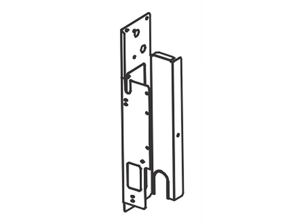 12585308-1-M-Frigidaire-5304516417-BRACKET