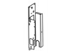 BRACKET – Part Number: 5304516417