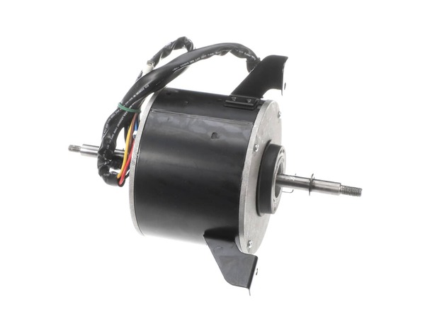 12585310-1-M-Frigidaire-5304516419-MOTOR