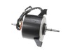 MOTOR – Part Number: 5304516419