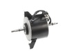 12585310-2-S-Frigidaire-5304516419-MOTOR