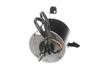 12585310-3-S-Frigidaire-5304516419-MOTOR