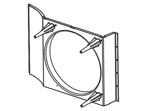 12585311-1-M-Frigidaire-5304516420-SHROUD