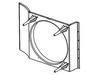 SHROUD – Part Number: 5304516420