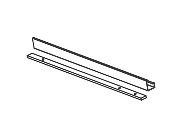 12585314-1-M-Frigidaire-5304516423-RAIL