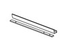 RAIL – Part Number: 5304516423