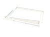 WINDOW FILLER KIT – Part Number: 5304516424
