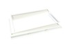 12585315-2-S-Frigidaire-5304516424-WINDOW FILLER KIT
