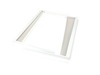12585315-3-S-Frigidaire-5304516424-WINDOW FILLER KIT