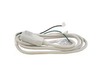 POWER CORD – Part Number: 5304516434