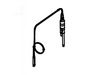 TUBE ASSEMBLY – Part Number: 5304516436