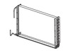 CONDENSER – Part Number: 5304516440
