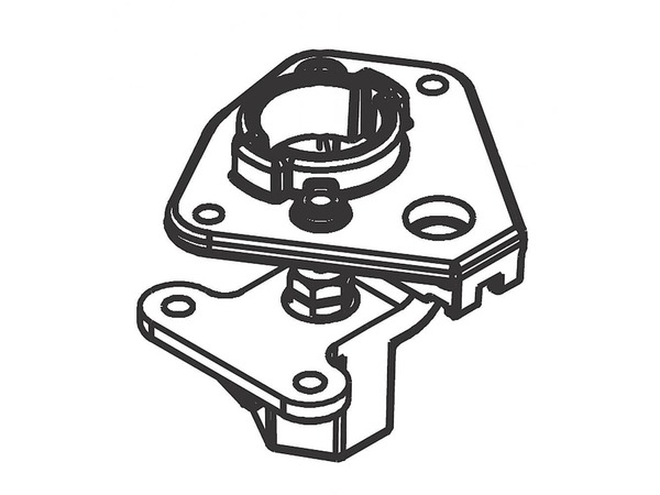 12585334-1-M-Frigidaire-5304516449-HOLDER