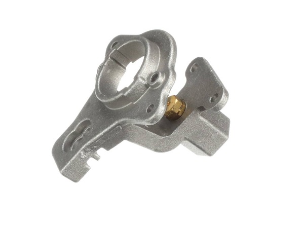 12585335-1-M-Frigidaire-5304516450-HOLDER