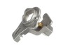 HOLDER – Part Number: 5304516450