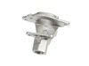12585335-2-S-Frigidaire-5304516450-HOLDER