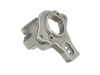 12585335-3-S-Frigidaire-5304516450-HOLDER