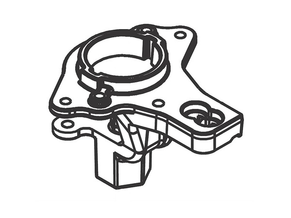 12585336-1-M-Frigidaire-5304516451-HOLDER