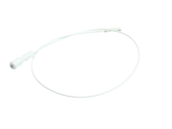 12585338-1-M-Frigidaire-5304516453-IGNITOR