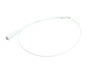 IGNITOR – Part Number: 5304516453