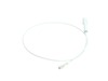 12585338-2-S-Frigidaire-5304516453-IGNITOR