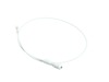 12585338-3-S-Frigidaire-5304516453-IGNITOR