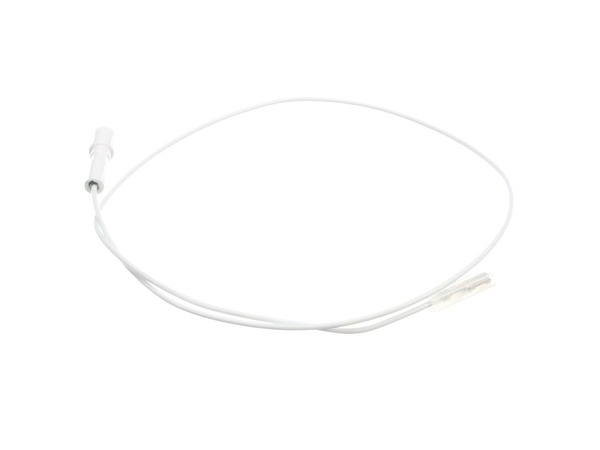 12585339-1-M-Frigidaire-5304516454-IGNITOR