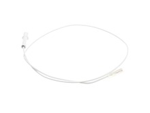 IGNITOR – Part Number: 5304516454
