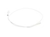 IGNITOR – Part Number: 5304516454