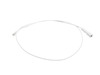 12585339-2-S-Frigidaire-5304516454-IGNITOR