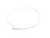 12585339-3-S-Frigidaire-5304516454-IGNITOR