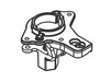 HOLDER – Part Number: 5304516457