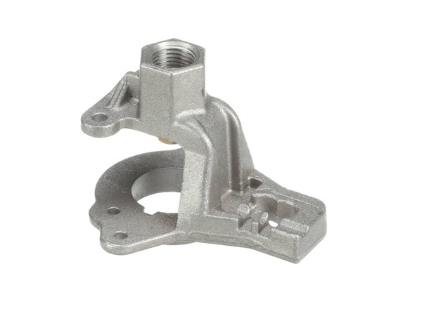 12585343-1-M-Frigidaire-5304516458-HOLDER